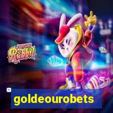 goldeourobets