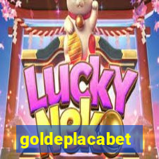 goldeplacabet