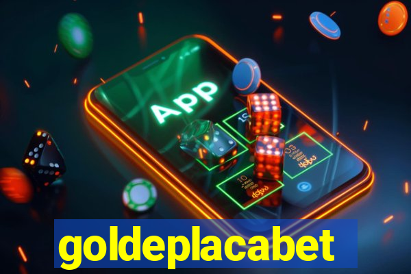 goldeplacabet