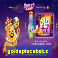 goldeplacabet.com