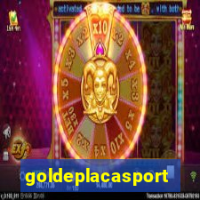 goldeplacasport.club