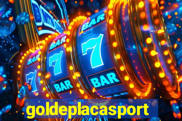 goldeplacasport.club