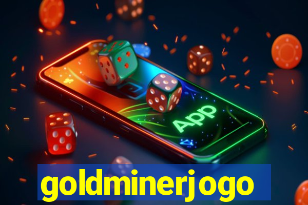 goldminerjogo