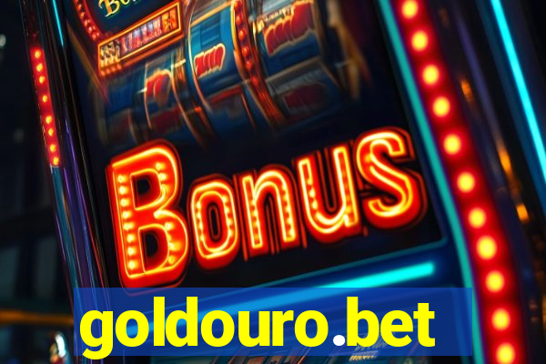 goldouro.bet