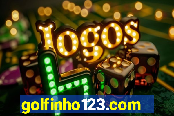 golfinho123.com