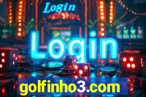 golfinho3.com