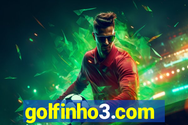 golfinho3.com