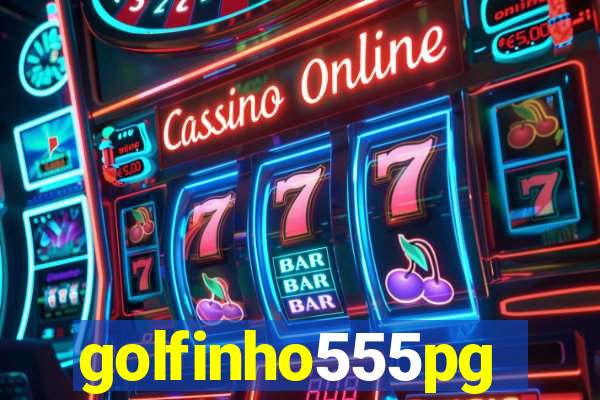 golfinho555pg