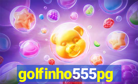 golfinho555pg