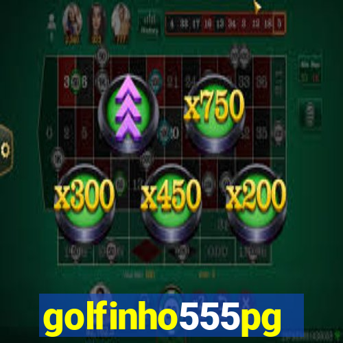 golfinho555pg