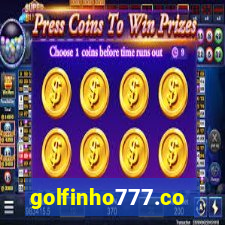 golfinho777.co