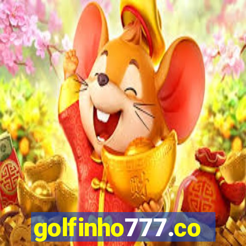 golfinho777.co