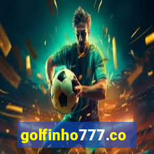 golfinho777.co