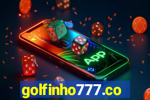 golfinho777.co