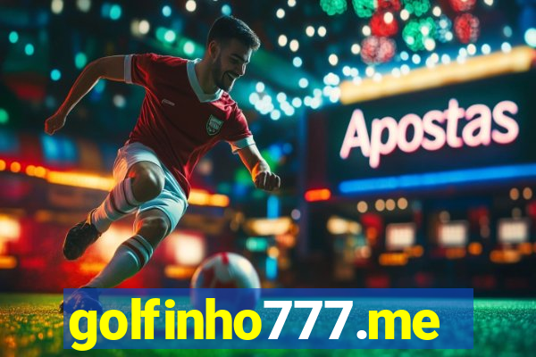 golfinho777.me