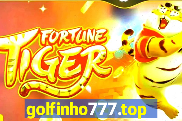 golfinho777.top