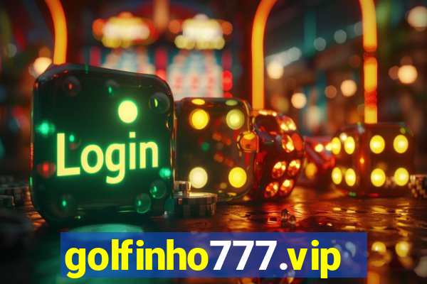 golfinho777.vip