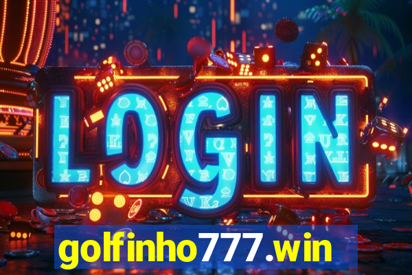 golfinho777.win