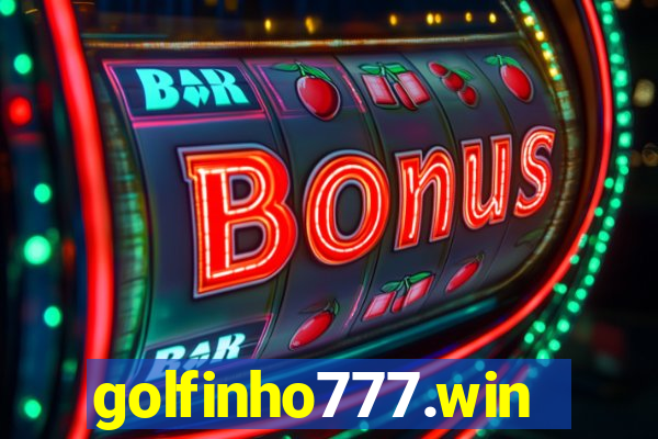 golfinho777.win