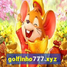 golfinho777.xyz