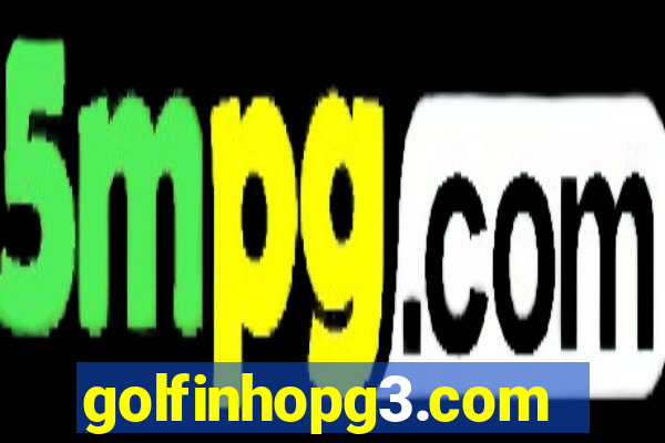 golfinhopg3.com