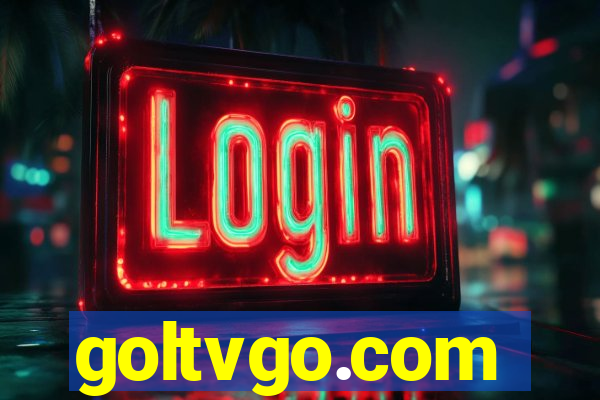 goltvgo.com