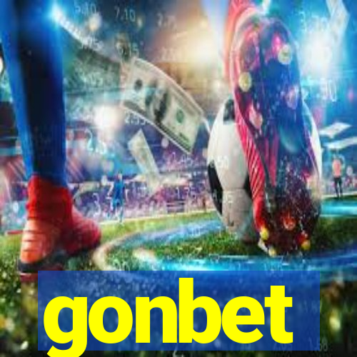 gonbet