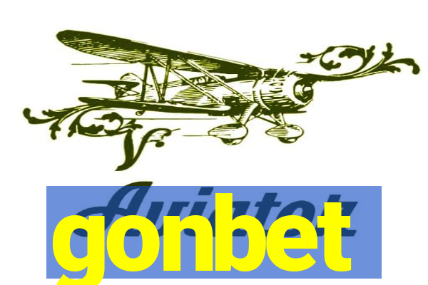 gonbet