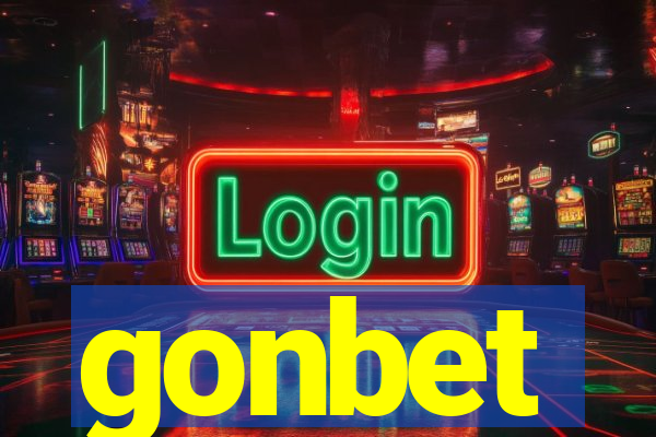 gonbet