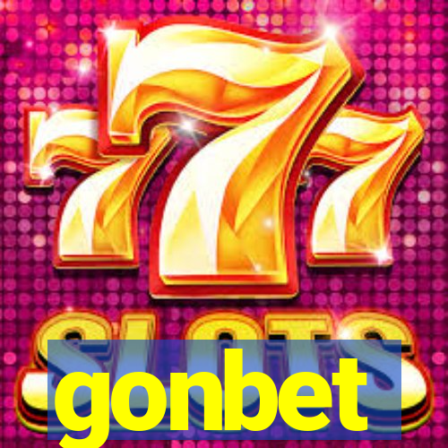 gonbet