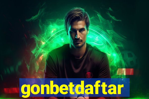 gonbetdaftar