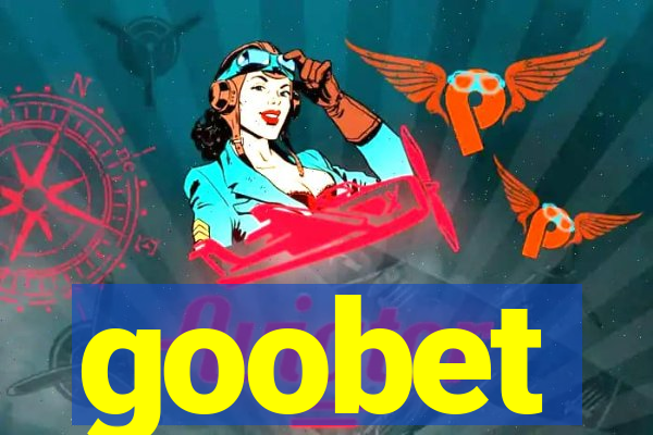 goobet