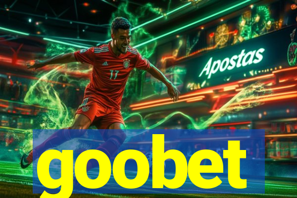 goobet