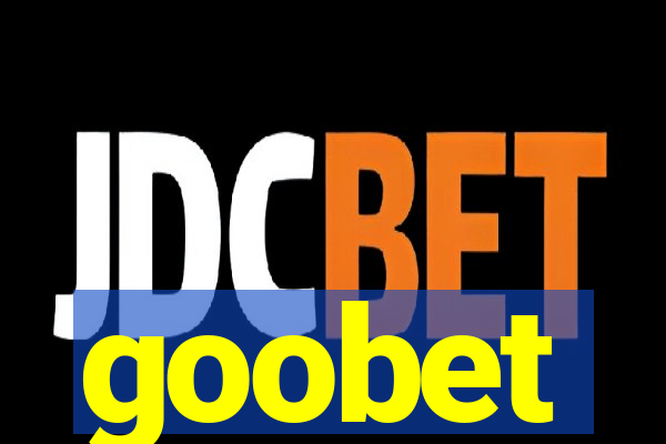 goobet