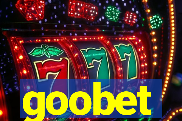 goobet