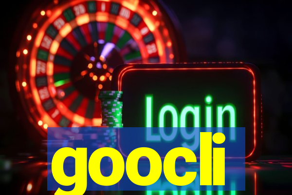 goocli