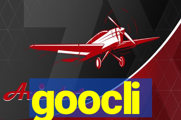 goocli-inicio