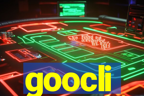 goocli-inicio