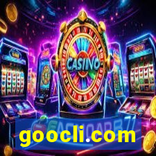 goocli.com