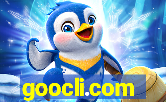 goocli.com