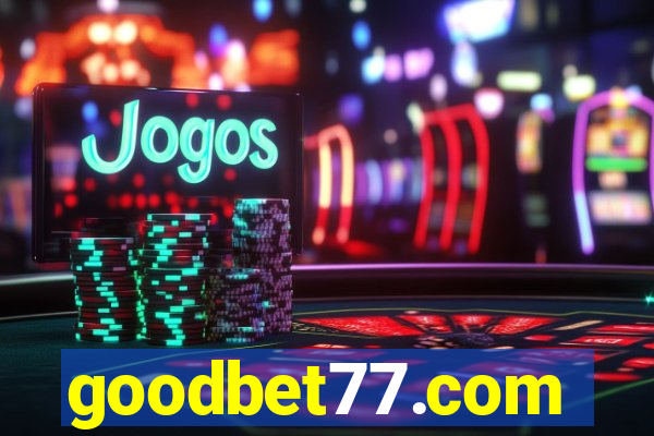 goodbet77.com