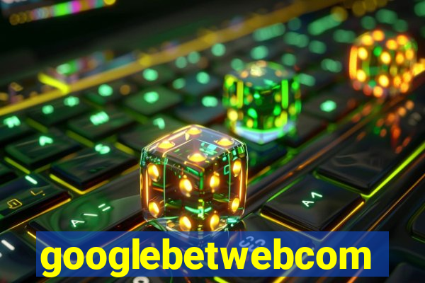 googlebetwebcom