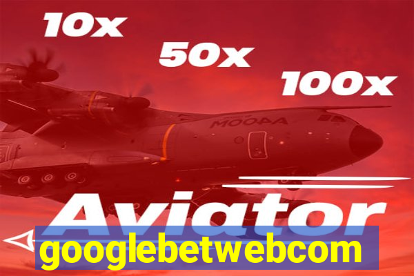 googlebetwebcom