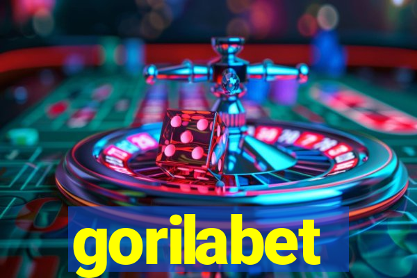 gorilabet