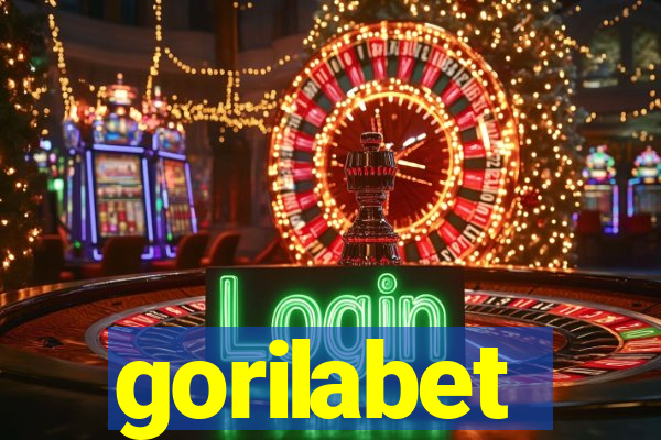 gorilabet