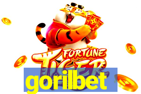 gorilbet