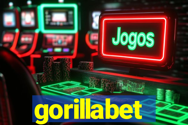 gorillabet