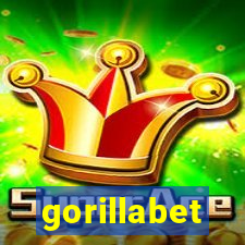 gorillabet