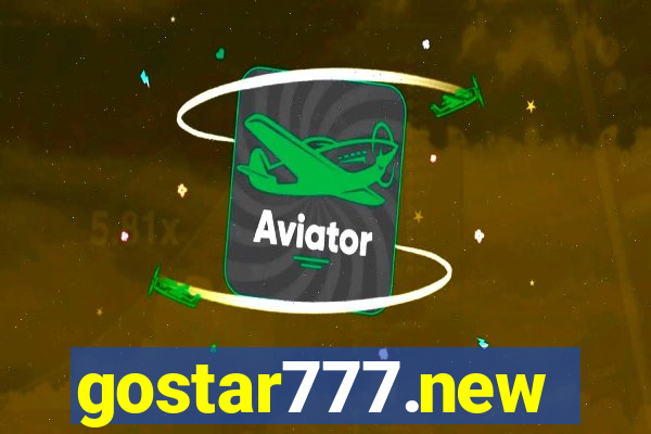 gostar777.new