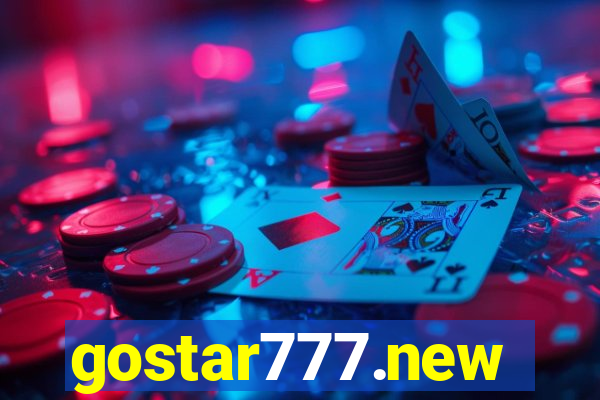 gostar777.new